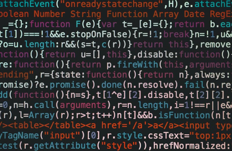 Fixing cold email