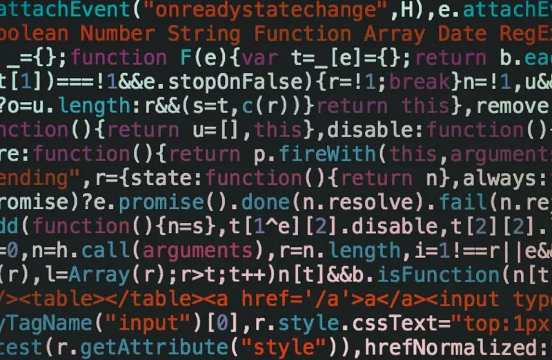 Fixing cold email