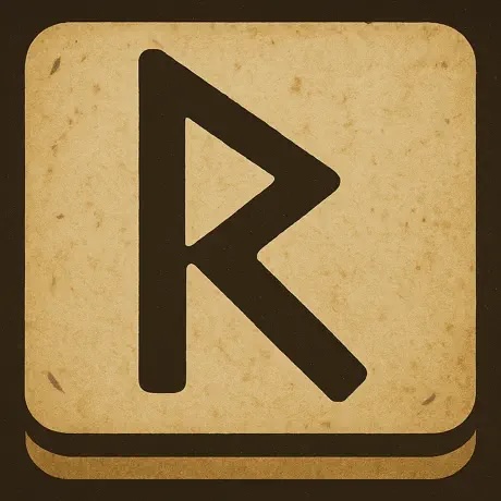 Norse Flashcards