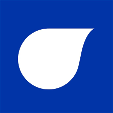 smartwater